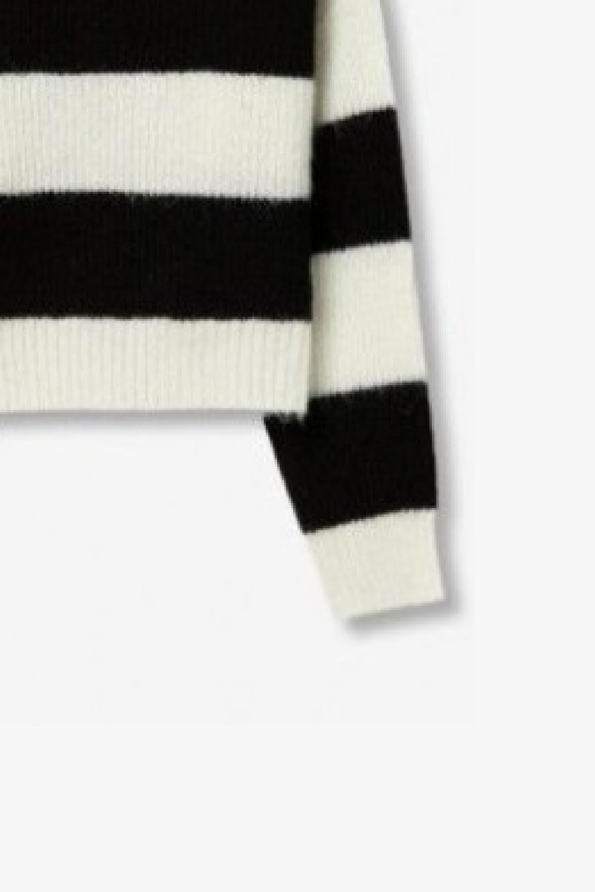 10061931/000 TIFFOSI