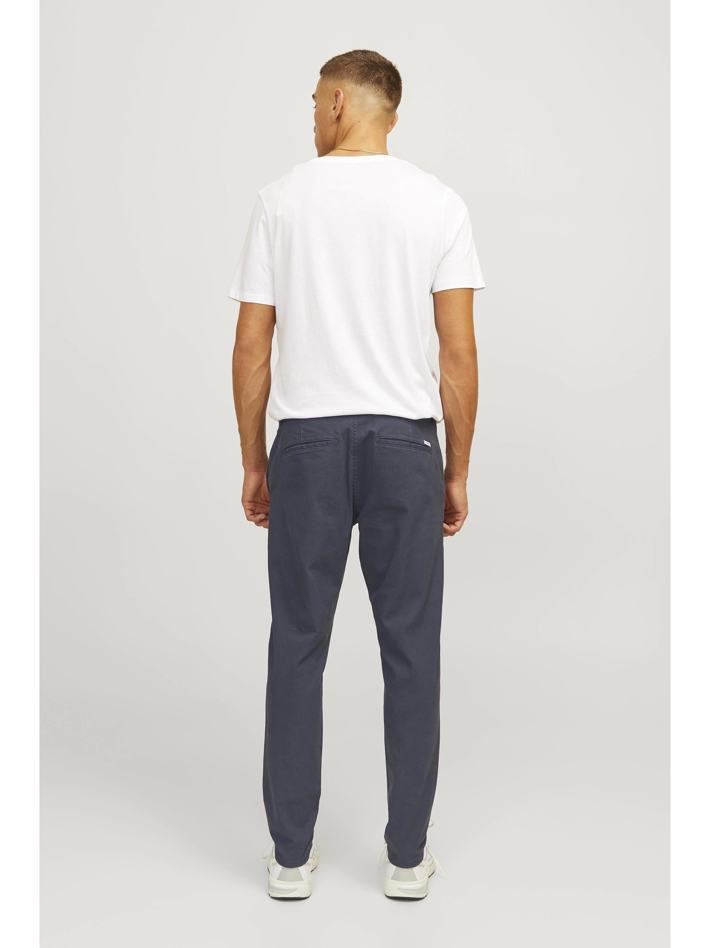 12262654/Navy Blazer JJ REBEL