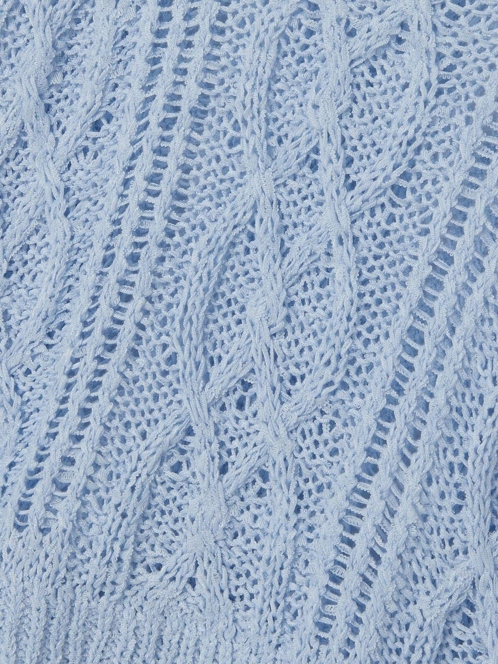 13227349/Chambray Blue NAME.IT