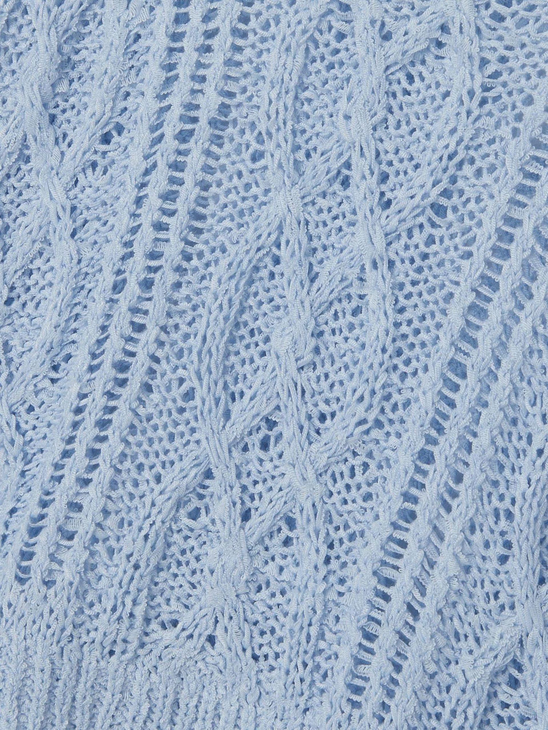 13227349/Chambray Blue NAME.IT