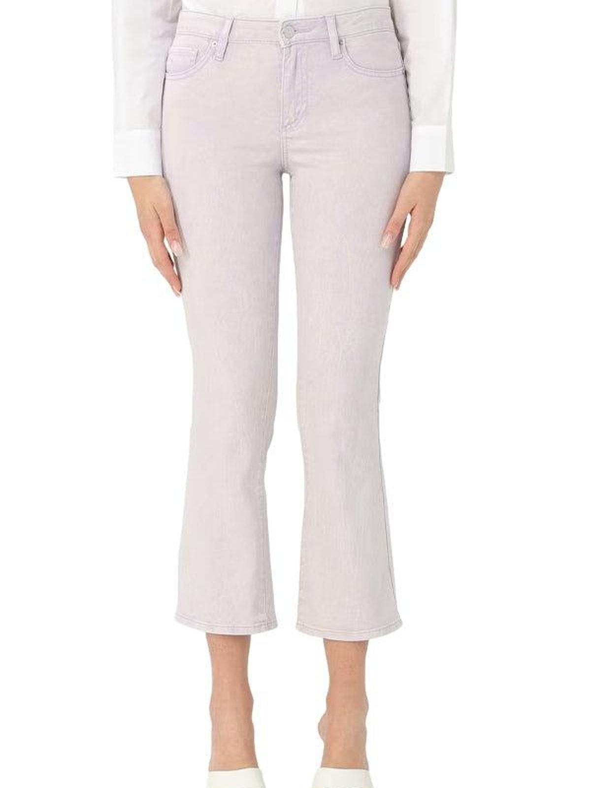 5 POCKETS PANT 