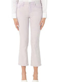 5 POCKETS PANT 