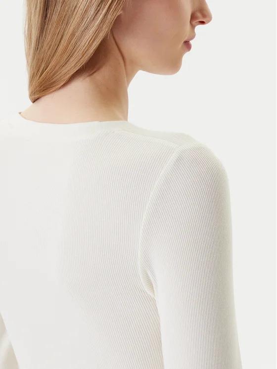 W5YP38KA0H1/G053 GUESS