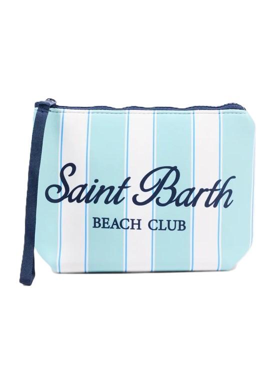 ALIN001-00606L/00606L MC2 SAINT BARTH