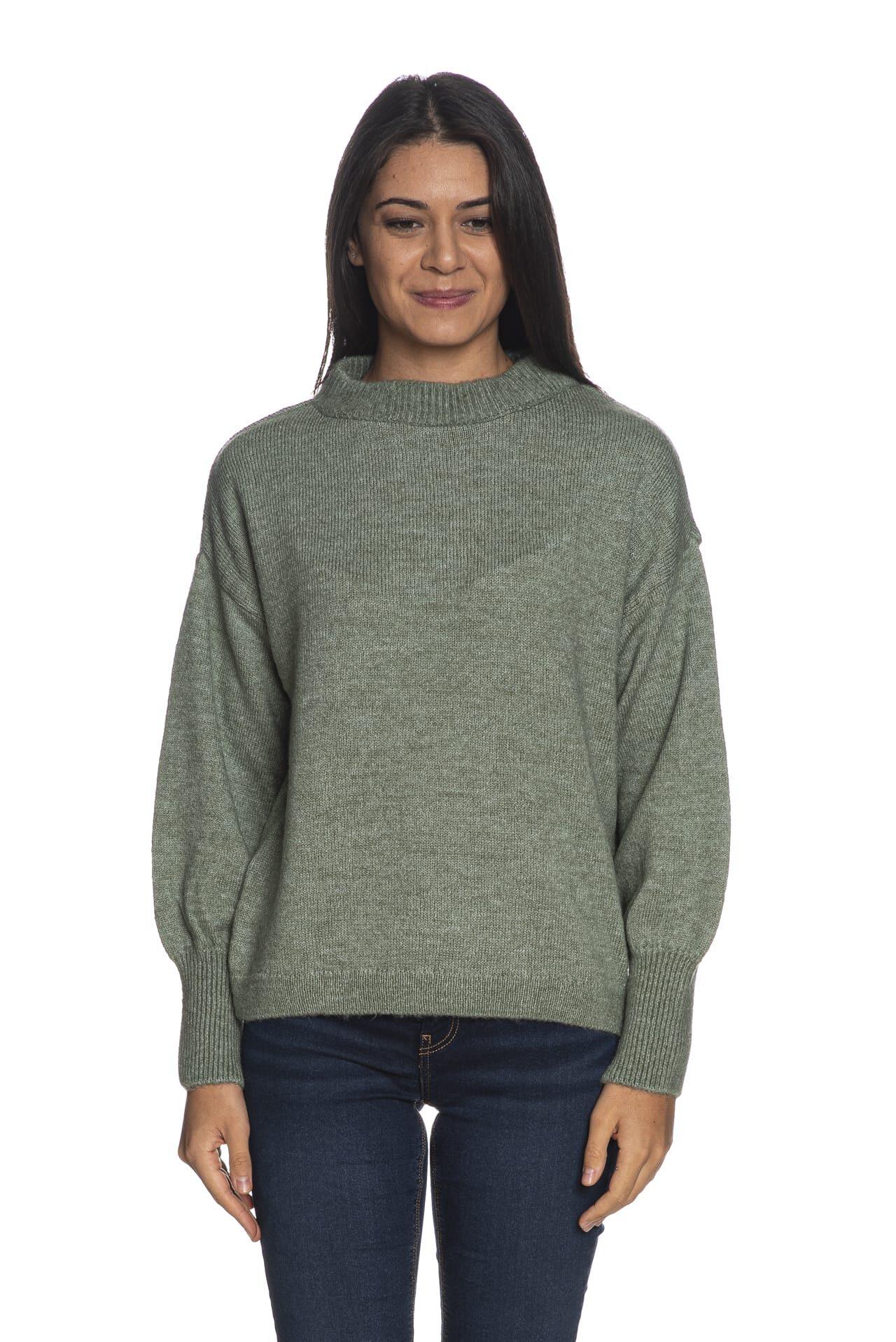 15312944/Granite Green ONLY