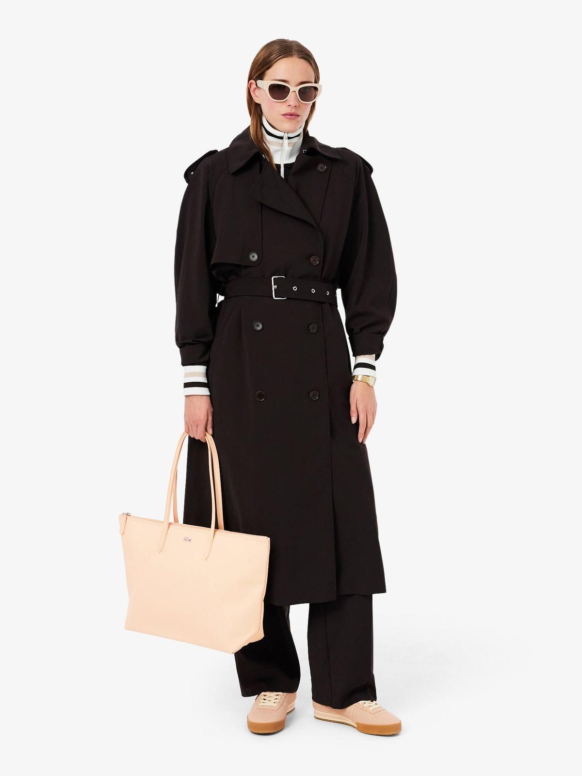 BORSA SHOPPING 