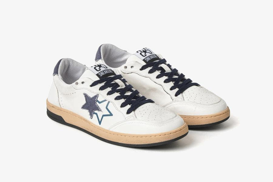 2SU5055/032 2STAR