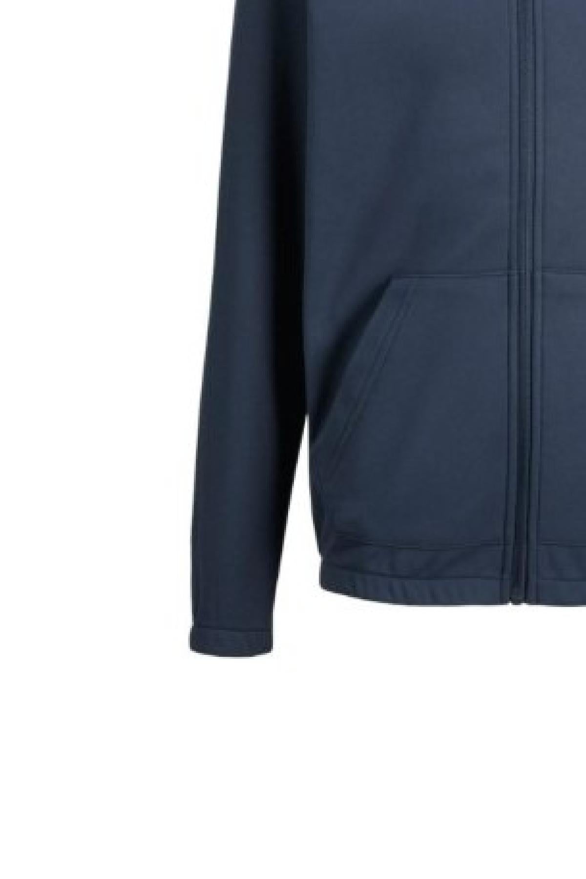 12263318/Navy Blazer JACK JONES KIDS