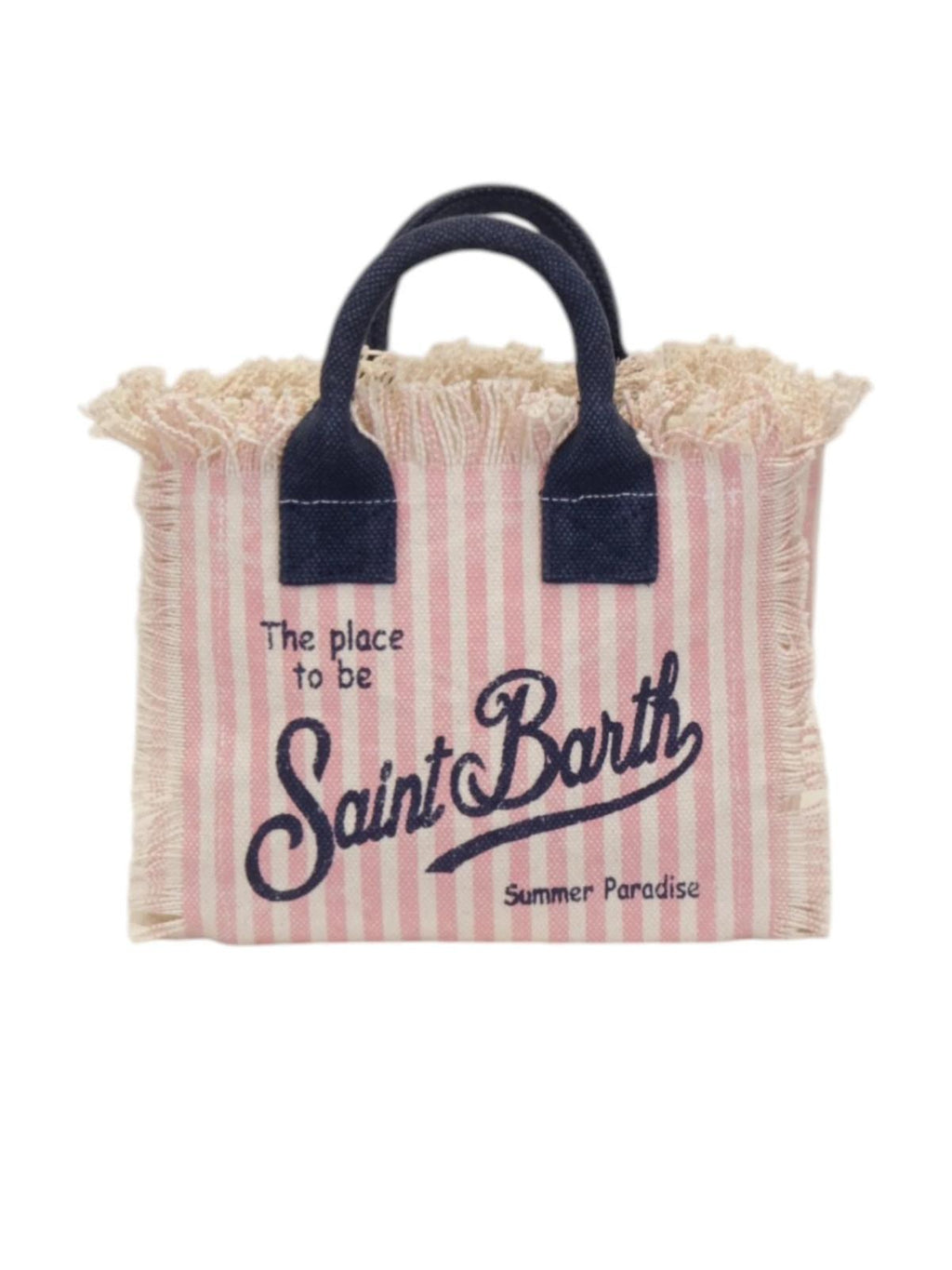 VAMI001-03448L/03448L MC2 SAINT BARTH