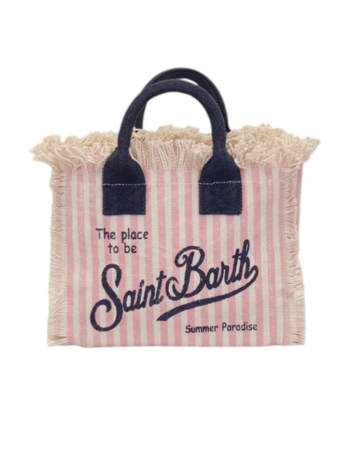 VAMI001-03448L/03448L MC2 SAINT BARTH