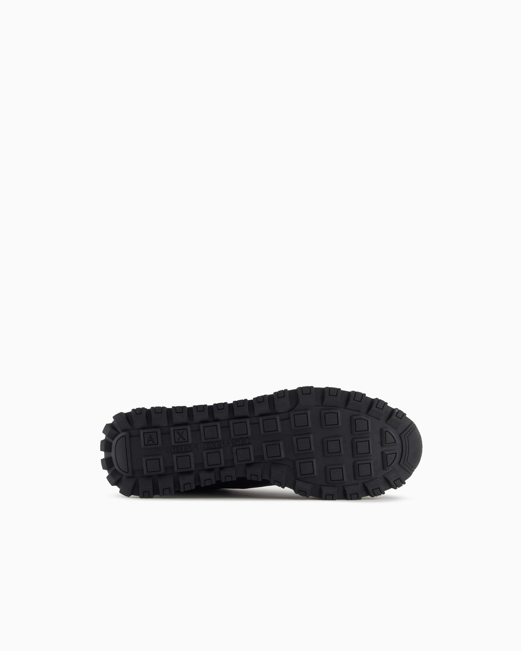 XM001960 AF19388/MB005 ARMANI EXCHANGE