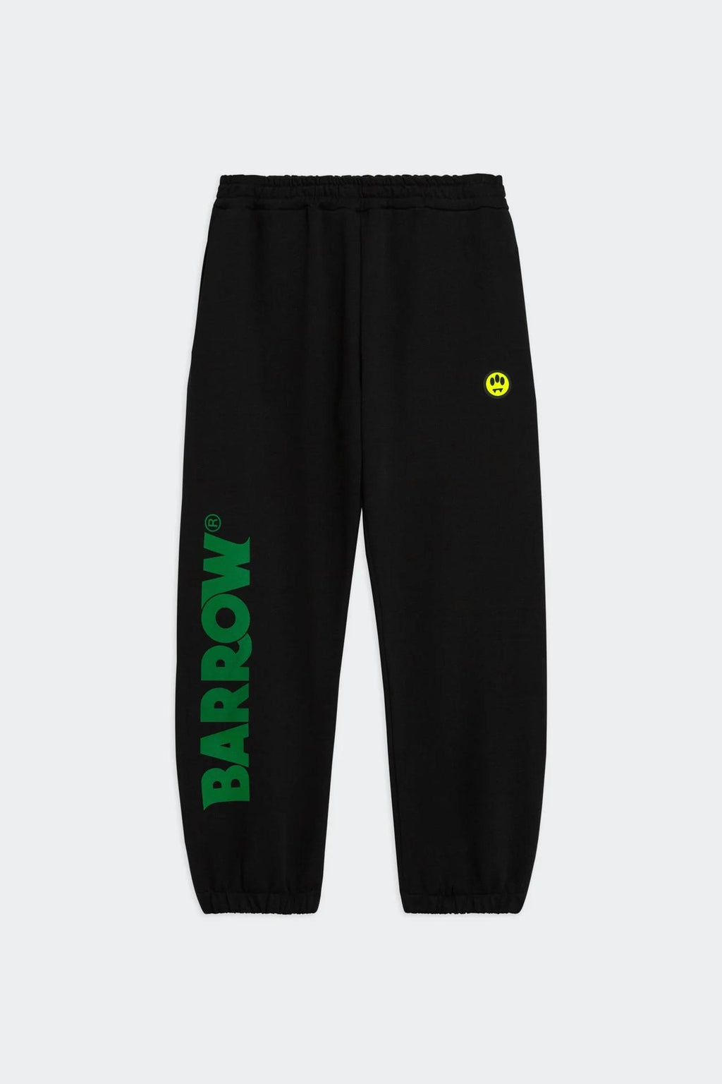 SWEATPANTS  UNISEX 