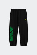 SWEATPANTS  UNISEX 