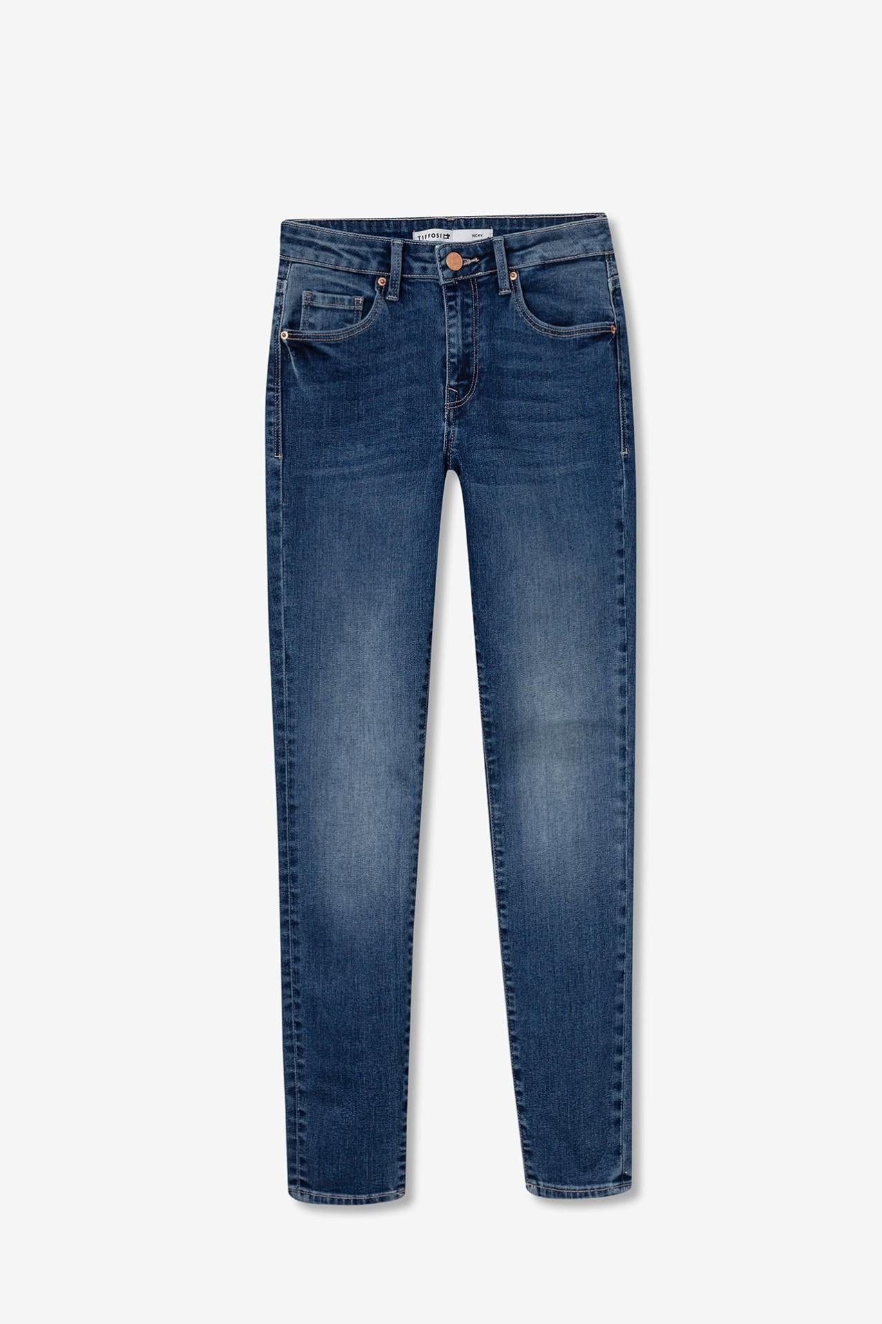 10056529/M1028 TIFFOSI