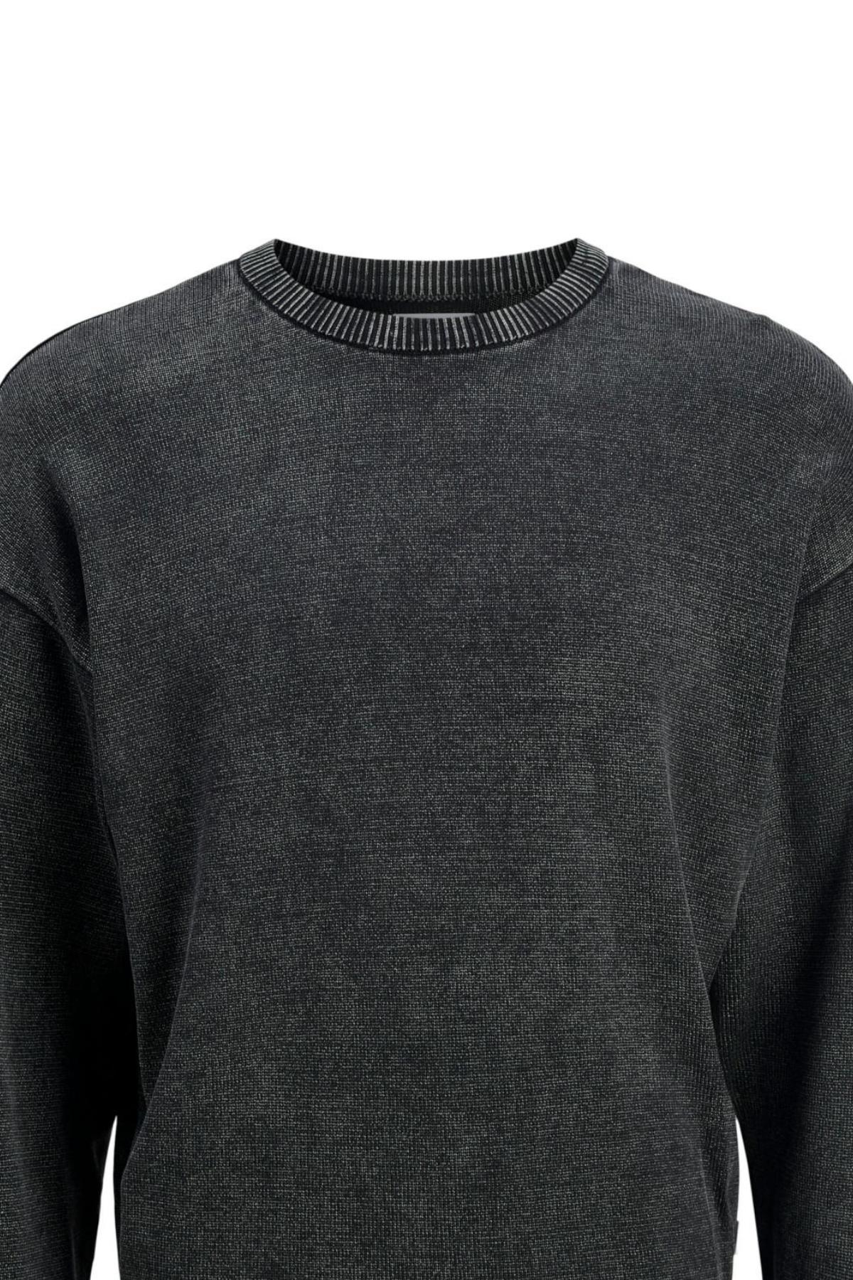 12278902/Black JACK AND JONES