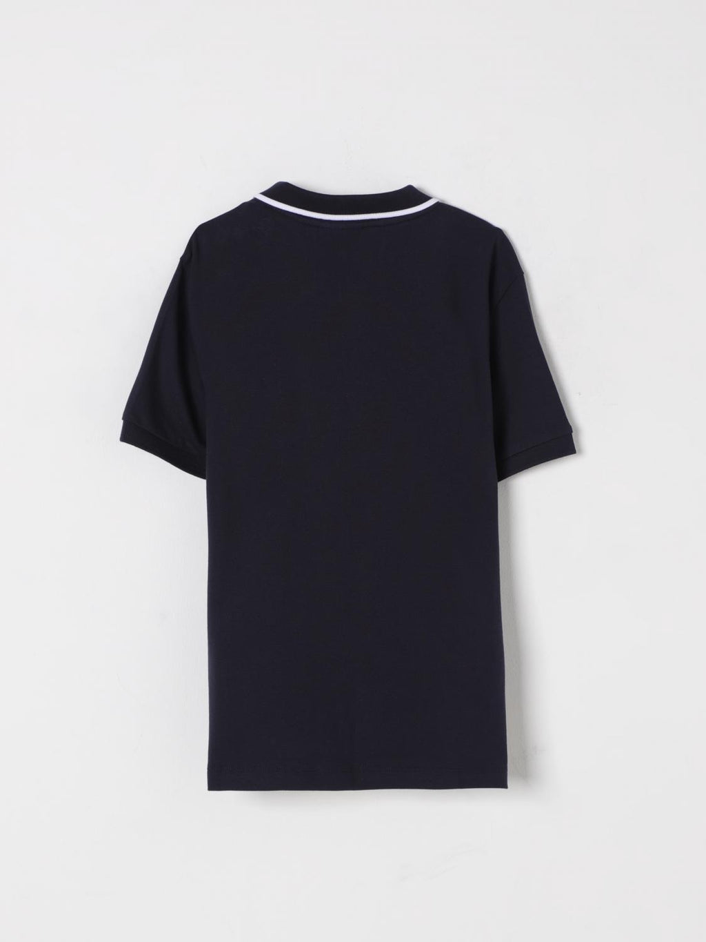 7B000023 AF12901/UB102 EMPORIO ARMANI EA7