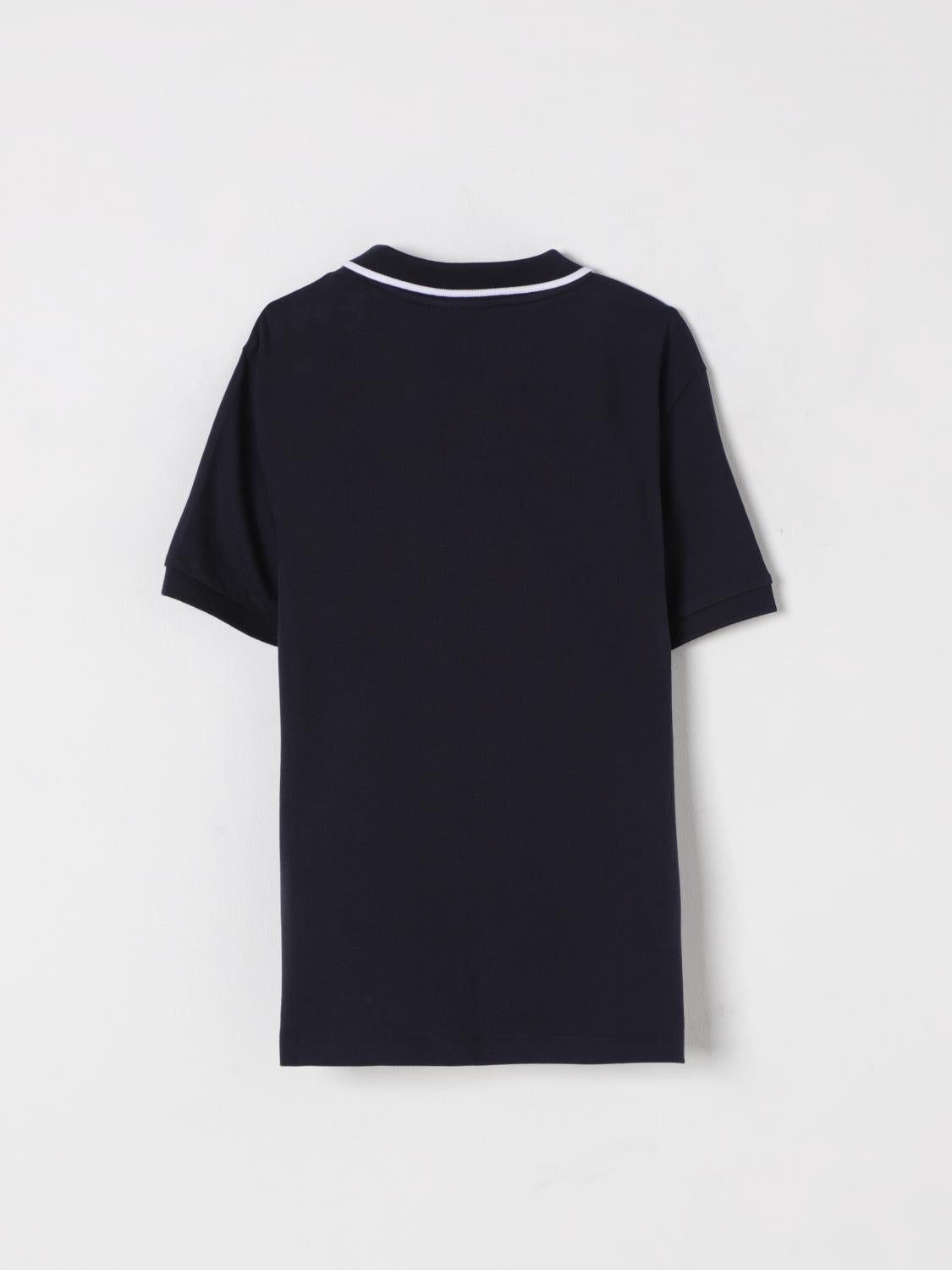 7B000023 AF12901/UB102 EMPORIO ARMANI EA7