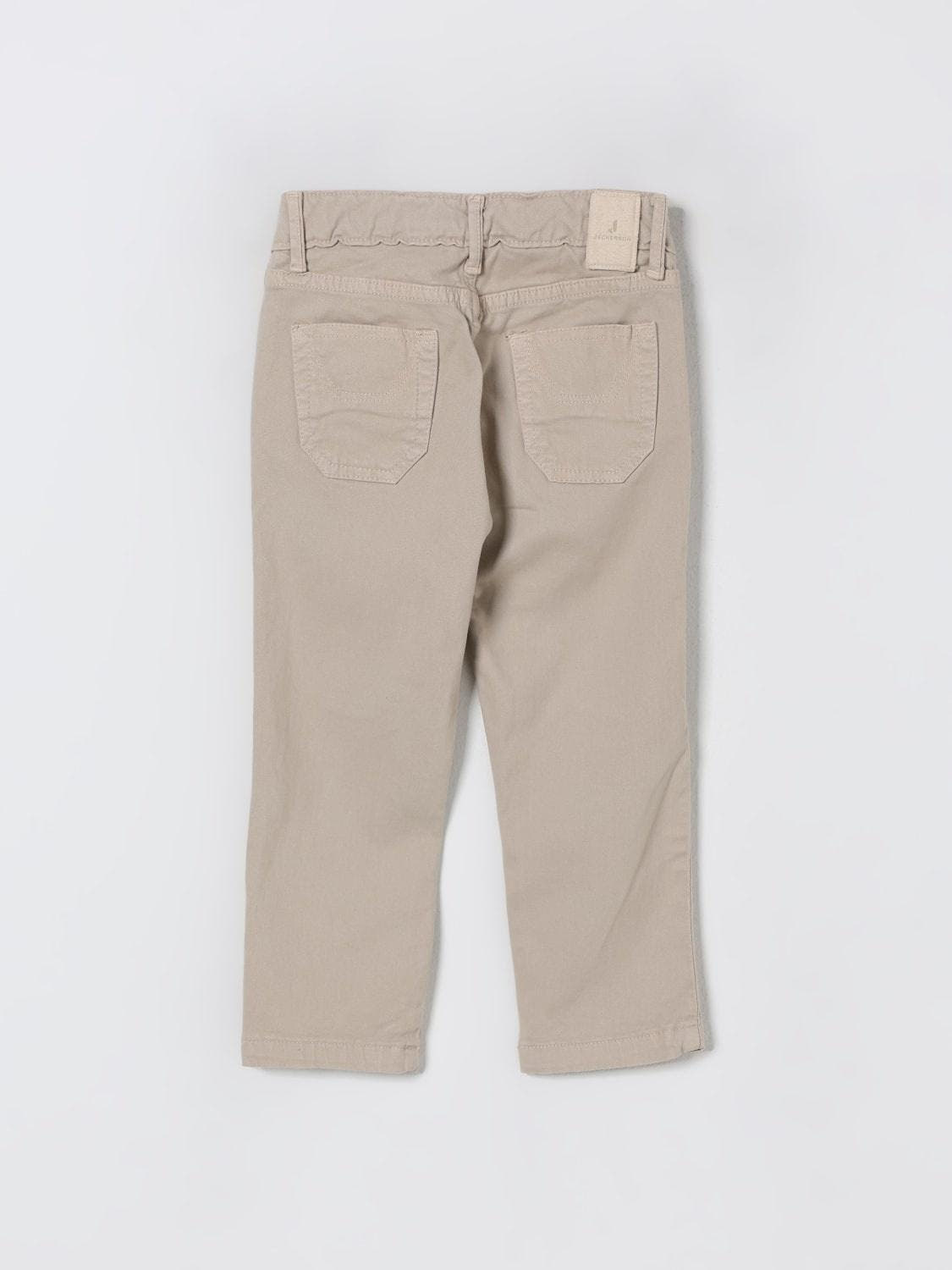 JB5011W25/RE163 JECKERSON