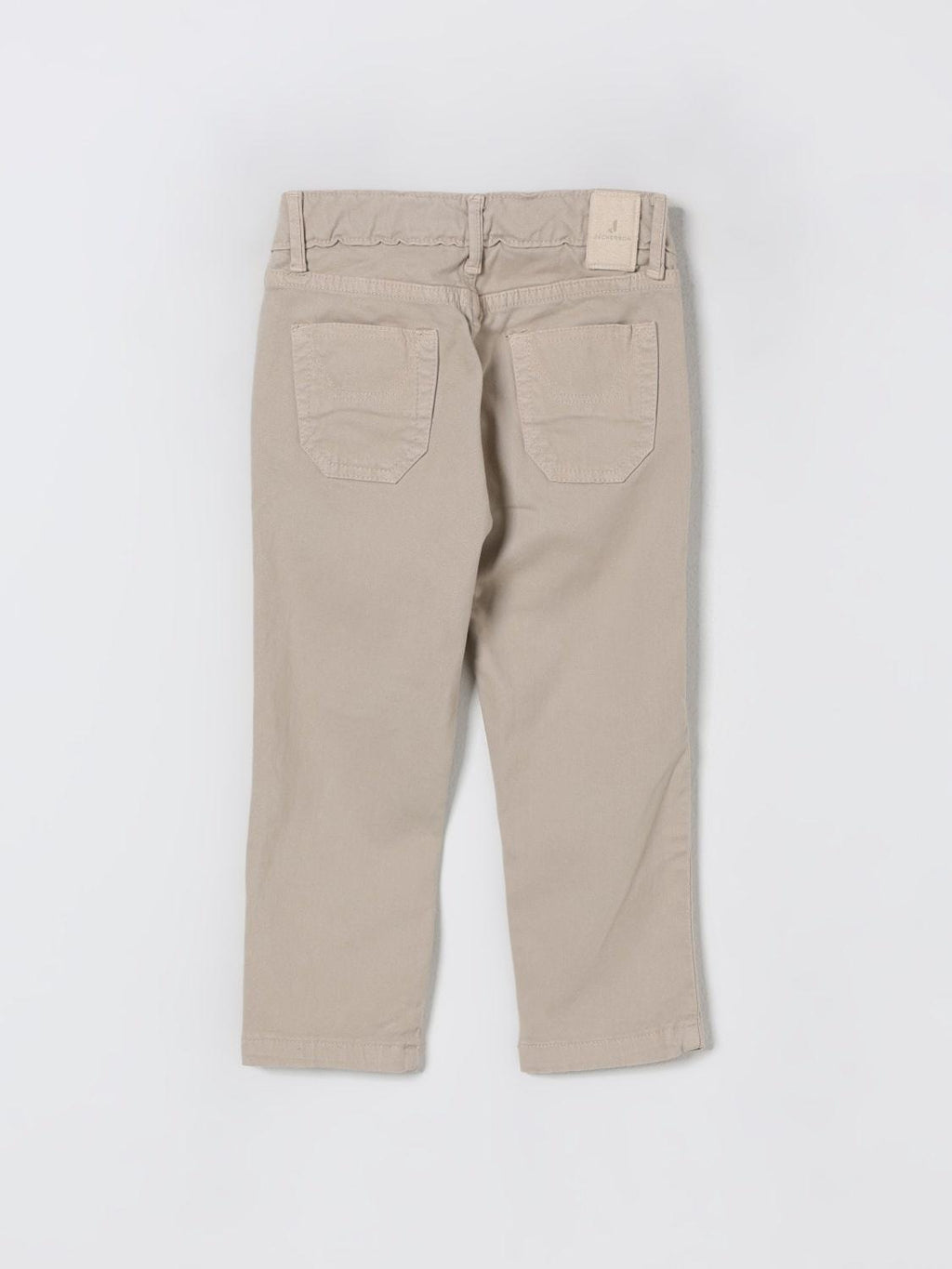 JB5011W25/RE163 JECKERSON