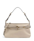 PINKO BELT BAG CLASSIC VITELLO MORBI