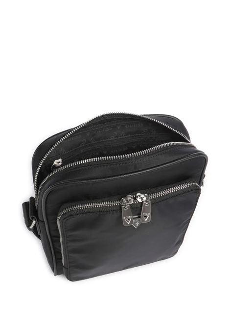 HMMINYP5260/BLA GUESS