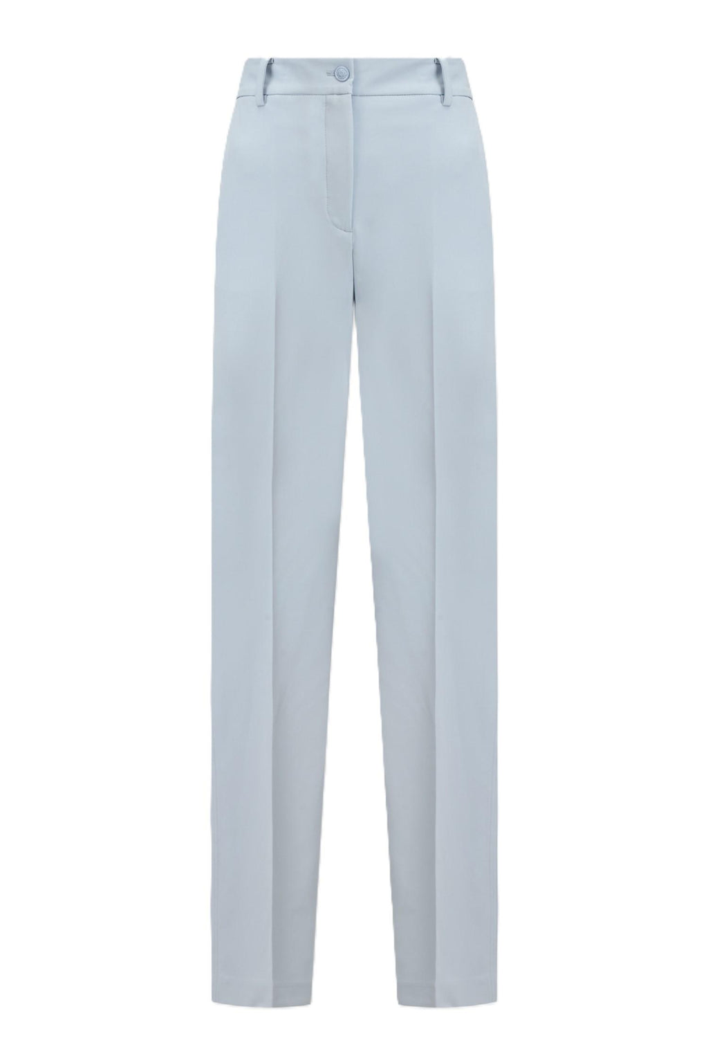 NEW CARLA CREPE PANT 