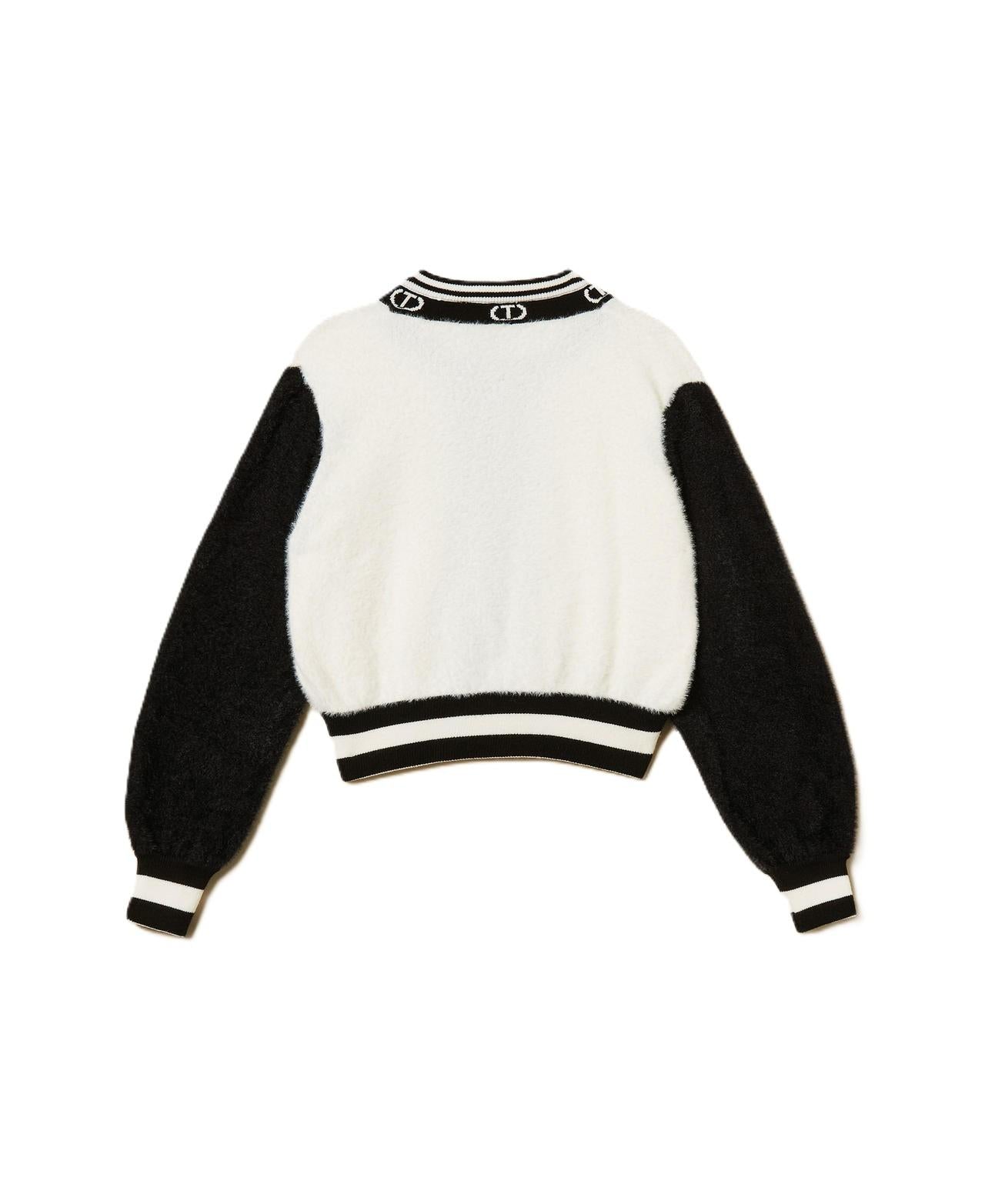 252GJ3070/02714 TWINSET