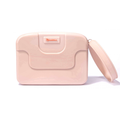 IPANEMA IPANEMA TO GO MINI BAG