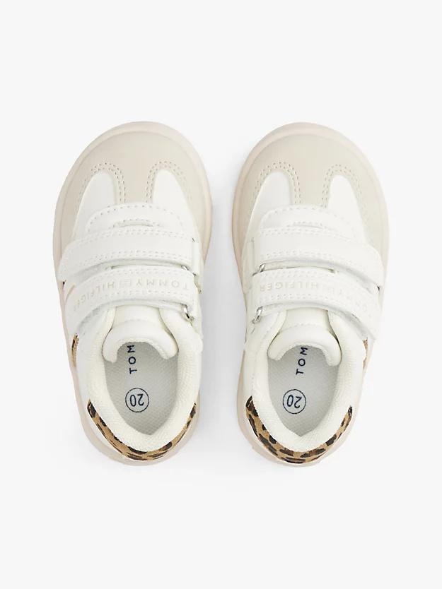 SNEAKER T1A9 33969 1842/A472 TOMMY HILFIGER