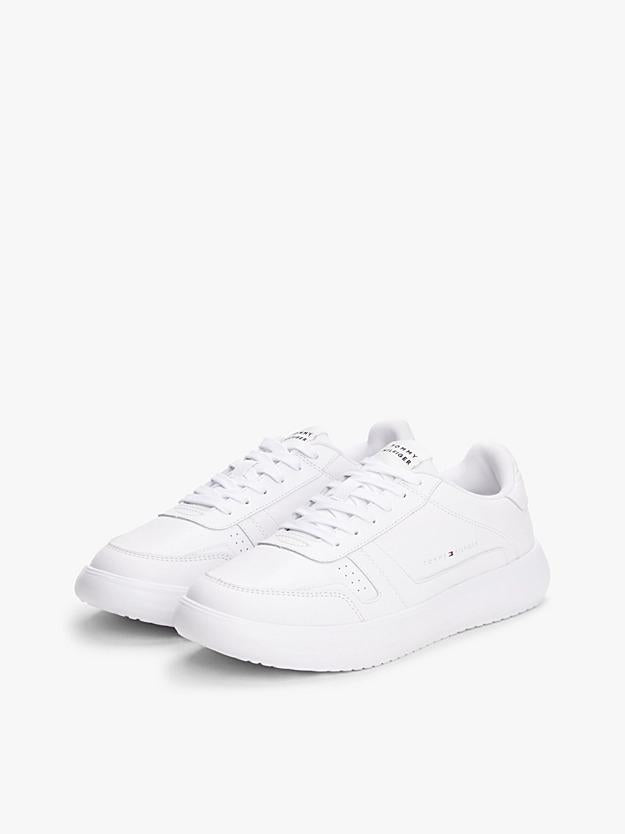 FM0FM05529/YBS TOMMY HILFIGER