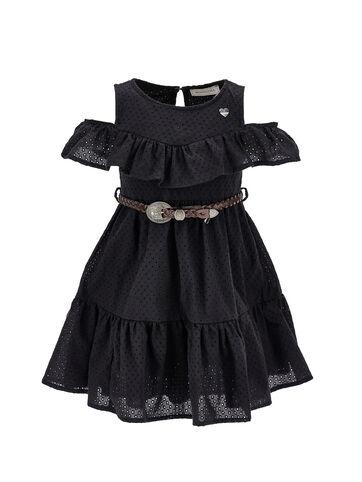 ABITO CON GALA SCOLLO SAN 11A916 1943/0050 MONNALISA