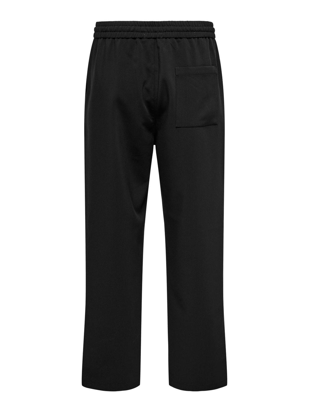 22033466/Jet Black ONLY&SONS