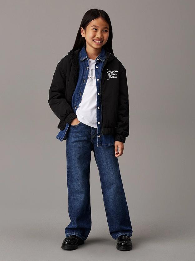 IG0IG02796T/BEH CALVIN KLEIN JEANS