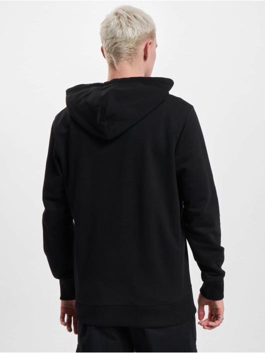 12222998/Black JACK AND JONES