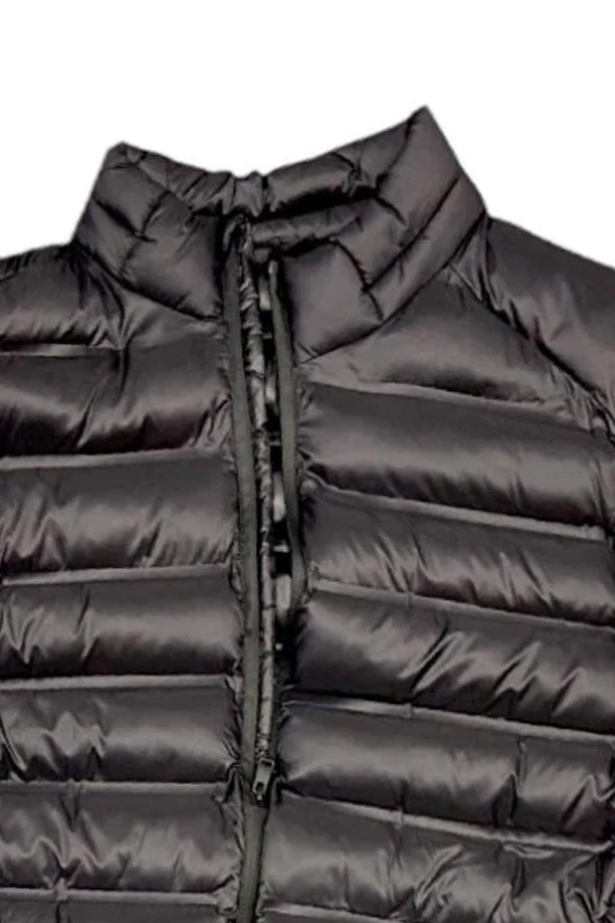 GBI1607H/NE HAMAKI-HO