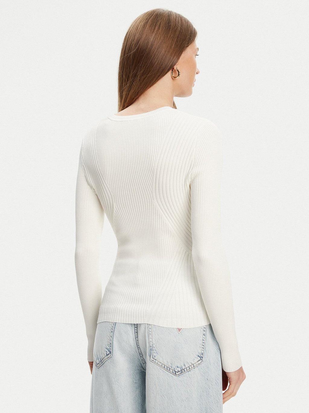 W5YR08Z0040/G012 GUESS