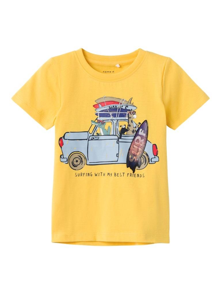 13228672/Yarrow NAME.IT