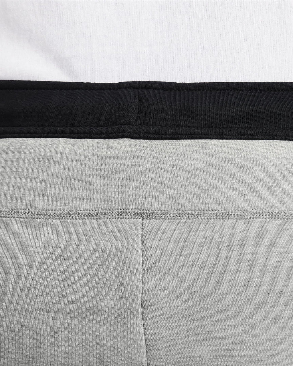NIKE SPORTSWEAR TECH FLEECE 