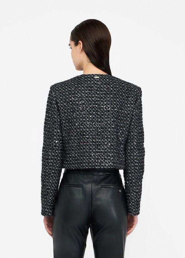 UF5142D0267/22222 LIU JO