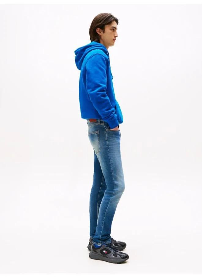 DM0DM22203/1A5 TOMMY JEANS