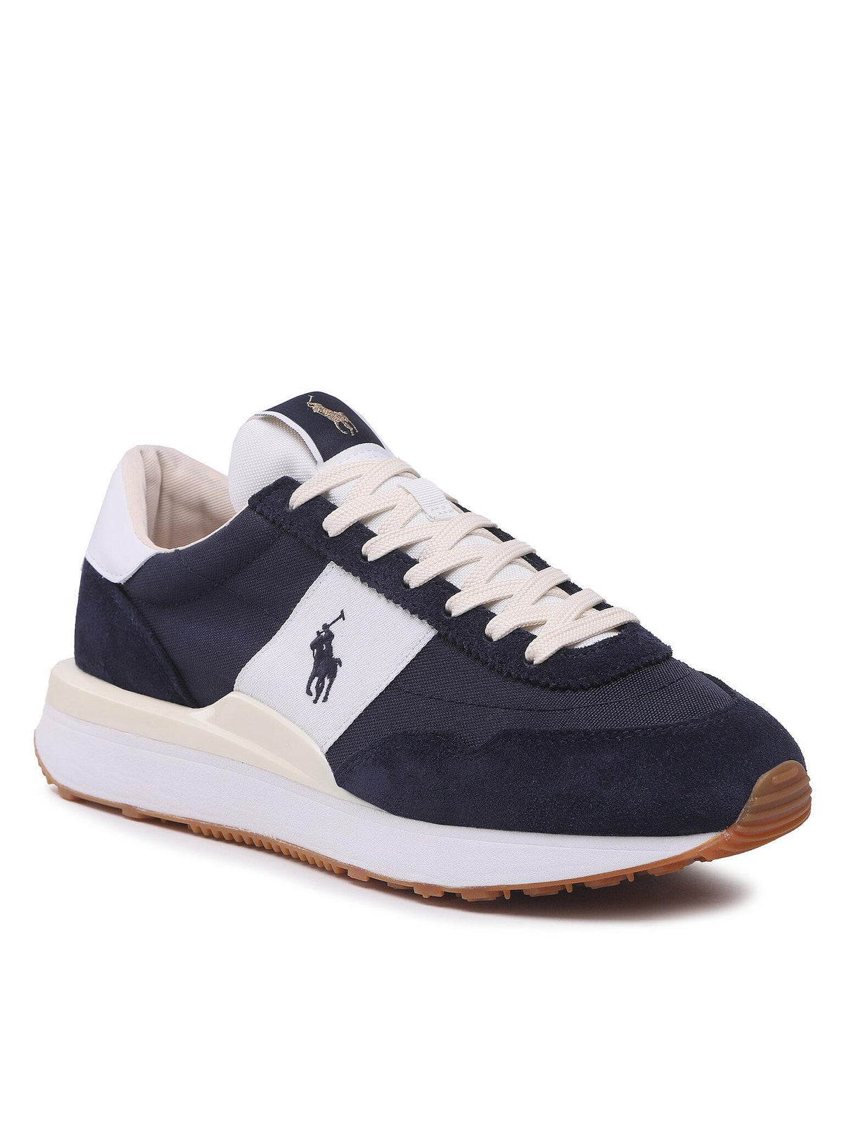 809878008/004 RALPH LAUREN