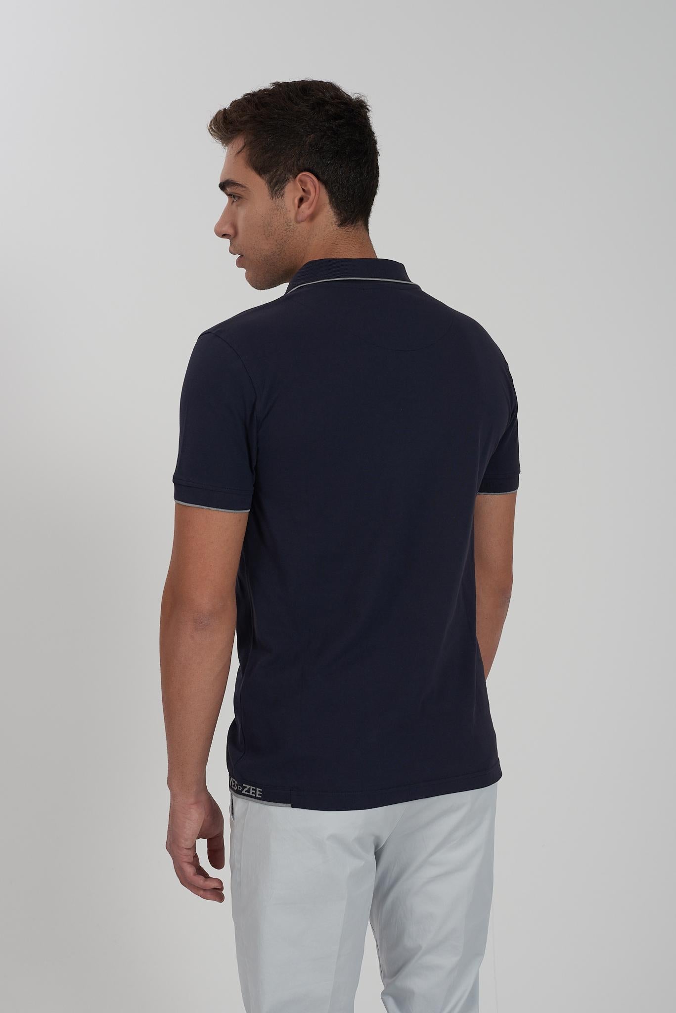 T777 TS00/0710 YES ZEE