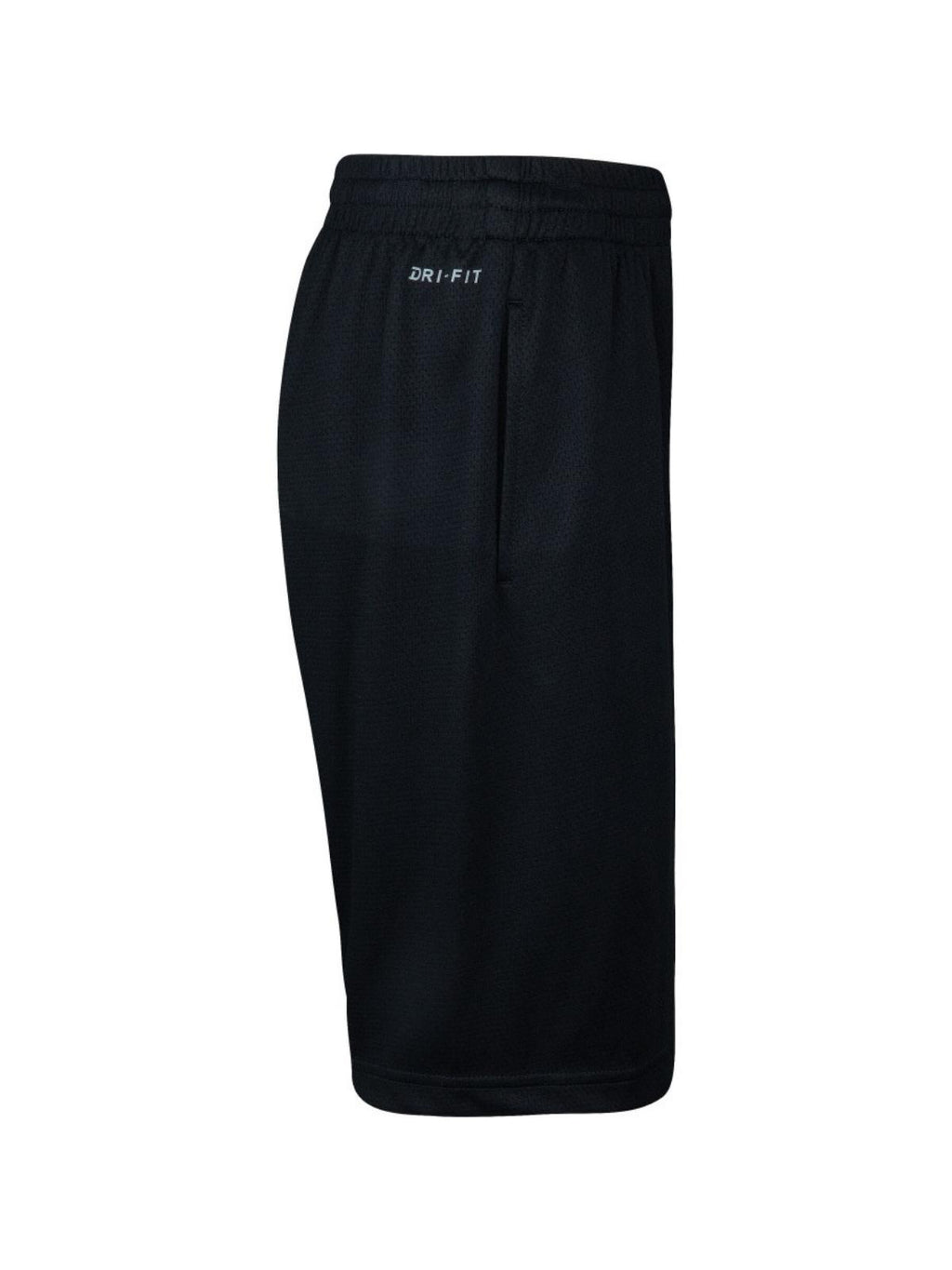 JDB JORDAN VERT MESH SHORT 