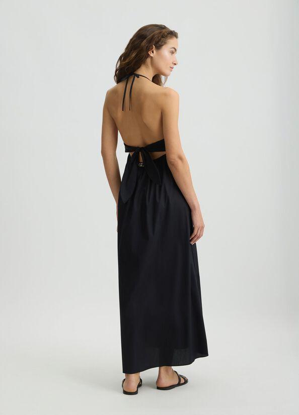 VA5069TS330/22222 LIU JO