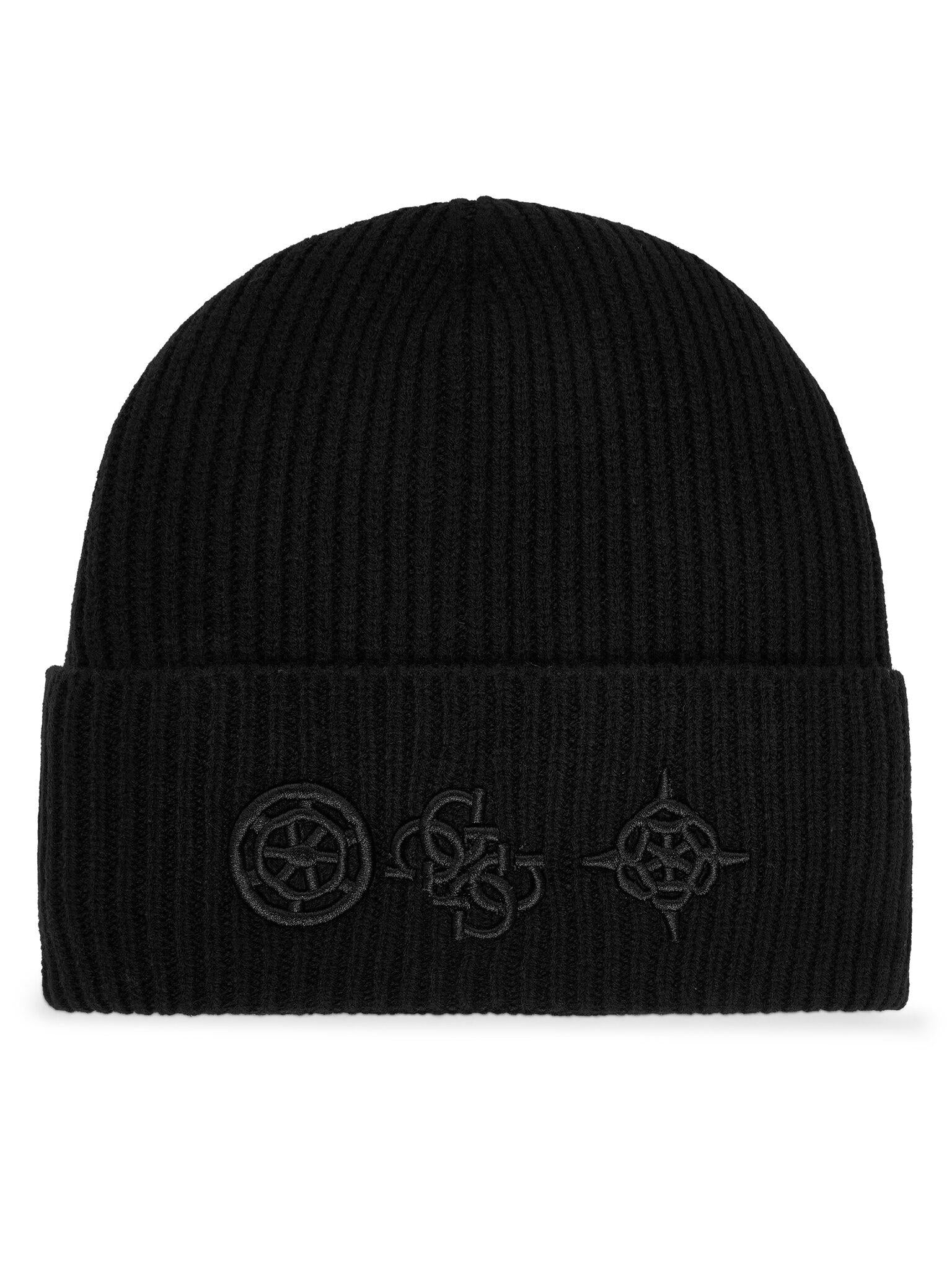 AW5404POL01/BLA GUESS