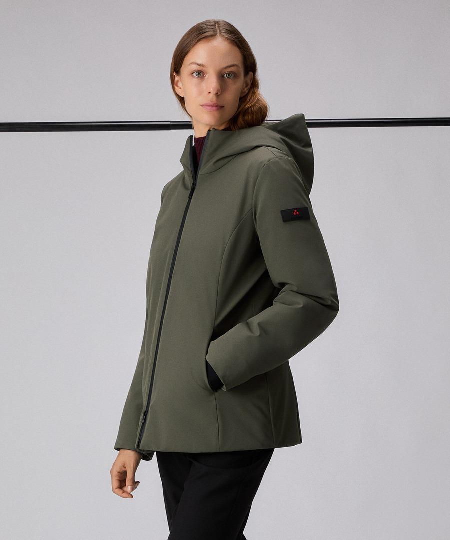 PED5423 01181892/689 PEUTEREY