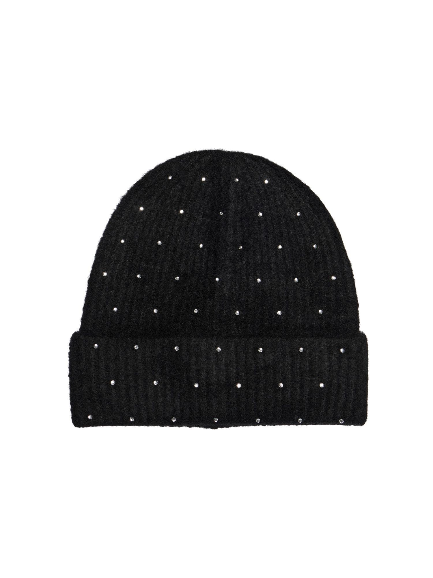 15350754/Black ONLY