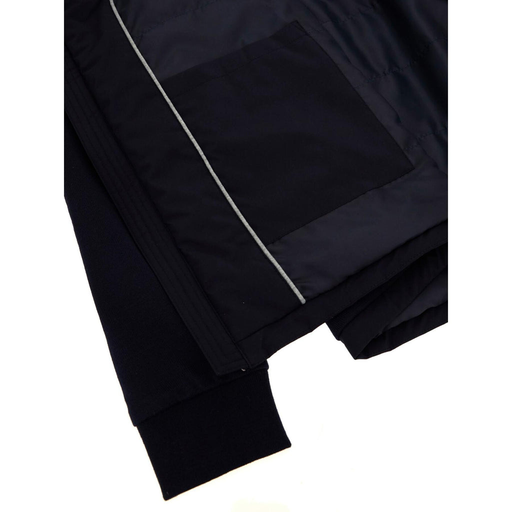 M4YL27WEDJ0/G7V2 GUESS