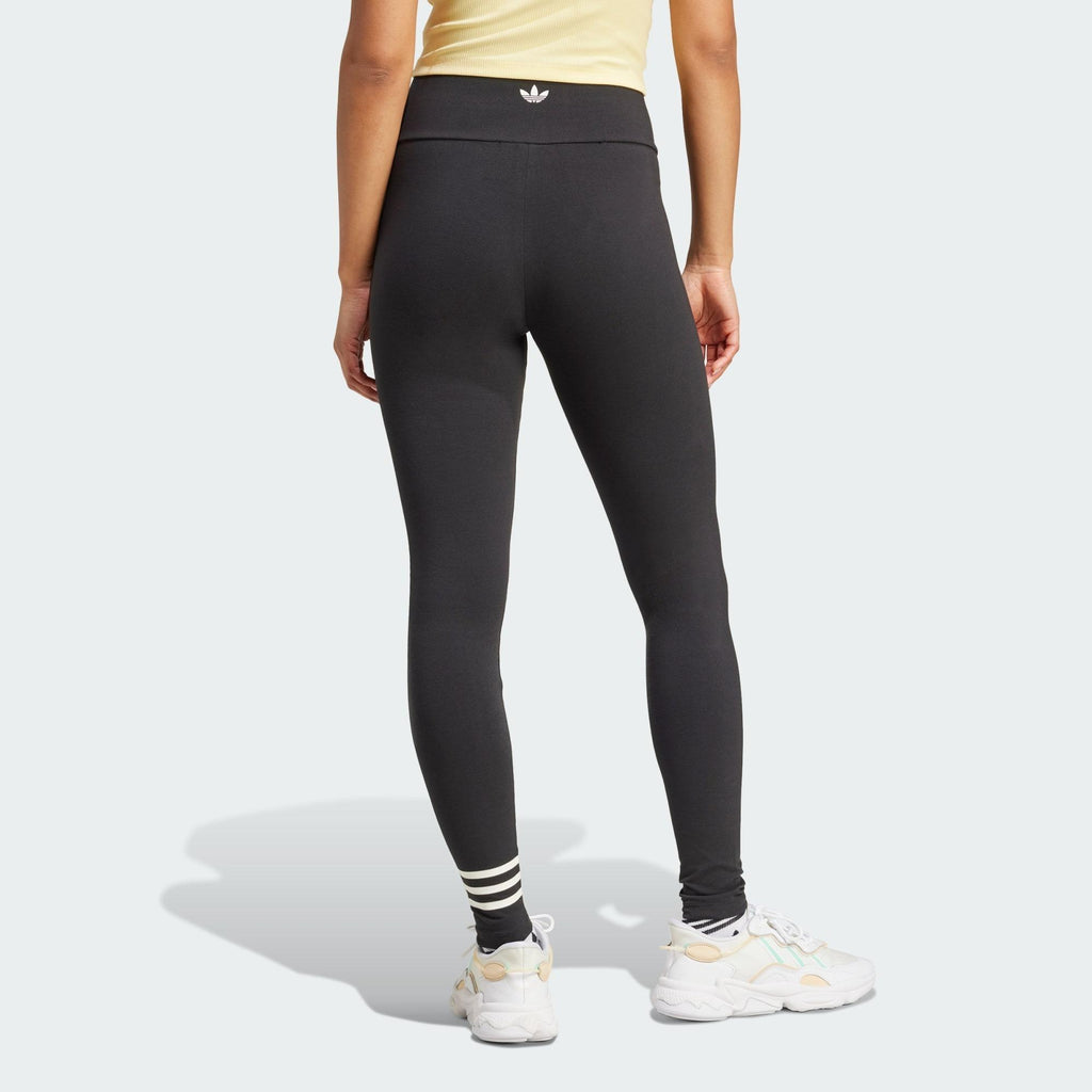 NEUCL TIGHT 