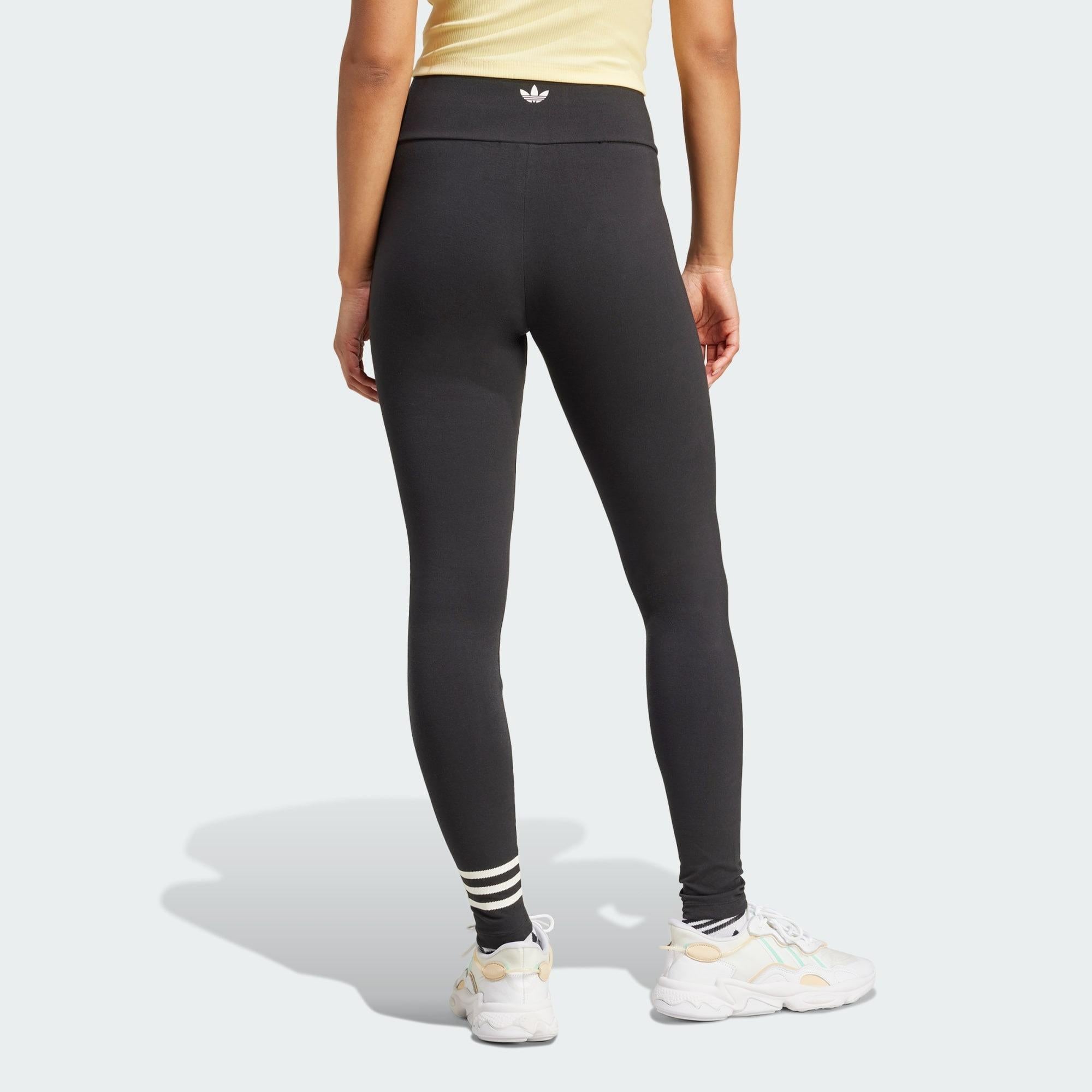 NEUCL TIGHT 